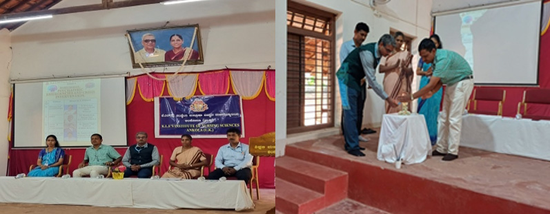 WORKSHOP REPORT ON PSYCHIATRIC EMERGENCY - 6th July 2025